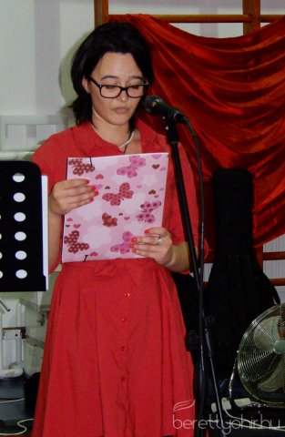 Lisztérzékenyek jótékonysági bálja 49